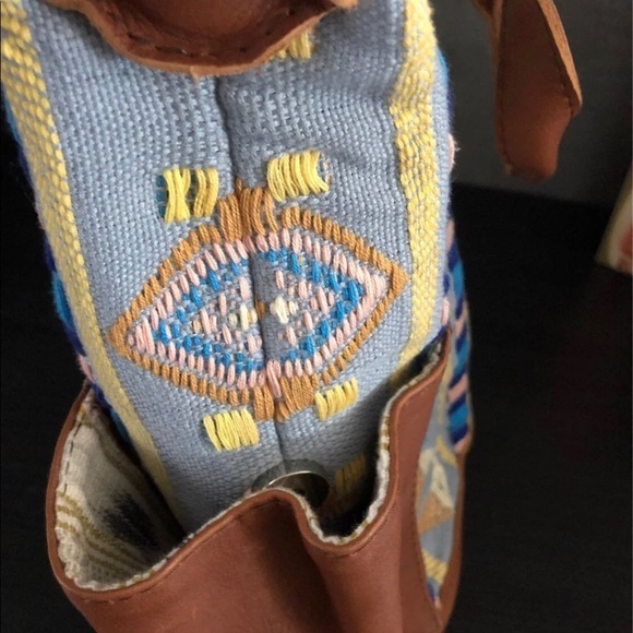 Nena and Co. Falseria MCDB - Picture 9 of 9